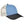 Meat without Feet Hat (Multi Color Options)