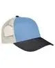 Meat without Feet Hat (Multi Color Options)