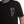 Sullen Crawling Panther - Premium