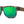 CAMP Cliff Sunglasses - Matte Pearl Grey
