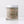 Fish Spice Blend