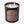 Winter's Edge 2-Wick Scented Candle, Soy Blend Wax, 16.5oz