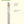 Lifelines Pen Diffuser with  Essential Oil Blends - Citrus