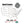 Top Selling Turn ANY Grill Into A Smoker Variety 6-PKS