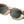 CAMP Topo Sunglasses - Joshua Tree Engraved Edition
