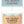 Trophy Husband Air Freshener | Funny Car Air Freshener