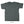 Old guys rule GM Red Corvette dark heather shirt