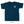 Old guys rule Veteran Eagle navy shirt