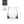 Raye™ Burke Crystal Whiskey Glasses - Set of 2