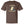No Barkie Before Coffee - Classic Tee