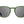 CAMP Topo Sunglasses - Fern