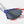 American Flag Sunglasses Patriotic Accessories