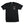 5781-BLACK CREAM | Sancho's Tequila | Men's T-Shirt