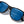 CAMP Trail Sunglasses - Black