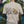 Party Animals Tee