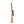 Bolt Action Rifle BBQ Lighter