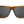 CAMP Cliff Sunglasses - Tortoise