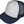 Meat without Feet Hat (Multi Color Options)