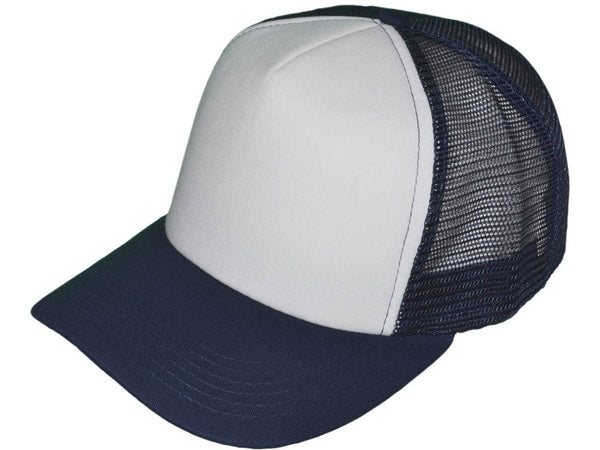 Meat without Feet Hat (Multi Color Options)