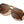 CAMP Glacier Sunglasses - Matte Tortoise