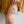 Golden Poppy Temporary Tattoo