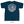 Old guys rule Veteran Eagle navy shirt