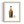 Weller & Glass Bourbon Watercolor Art Print