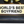 Trophy - World's Best Boyfriend - Gold - (7 inches)