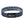 Tap To Pray® Wristband – Iron Sharpens Iron