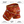 The Big W's | Shinesty x Wienerschnitzel Ball Hammock® Pouch Underwear
