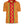 Hot Dogger Men's Golf Polo – Funny Hot Dog Golf Shirt
