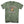 Old Fashioned Christmas T-Shirt