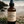Herbal Magnesium Spray Mist