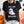 Read More Books Retro Halloween T-shirt White Print