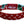 Tap To Pray™ Wristbands - Christmas Camo