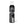 South Chicago Wagyu Beef Tallow Cooking Spray - Case (6 units)