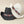 American Flag Rhinestone Band Straw Cowboy Adjustable Hat
