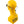 Cablz - Silicone.  Made from 100% Silicone!-SiliconeGry