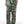 Here Comes Santa Paws Lounge Pants