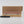 GBS Premium Whetstone Knife Sharpening Stone 2 Sid