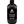 Folsom - Laundry Fabric Softener