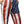 Brief Insanity American Flag Lounge Pants