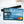 Bank Of Dad, White Vinyl , Sticker, 3 in.