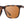 CAMP Ridge Sunglasses - Matte Tortoise