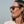 CAMP Ridge Sunglasses - Matte Tortoise