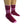 Well Butter My Buns Socks | Funatic