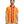 Hot Dogger Men's Golf Polo – Funny Hot Dog Golf Shirt