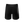 Ball Hammock® Pouch Men's Underwear | The 009