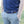The Pebble Beach Woven Stretch Belt