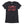 Yippee Ki-Yay Holiday T-Shirt